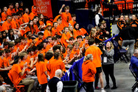 NCHS Bball State-Game 1