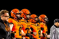 NCHS vs Prospect -108