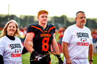 Varsity vs West-117