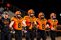 NCHS vs Prospect -106