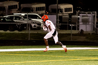 Varsity vs Champaign-119