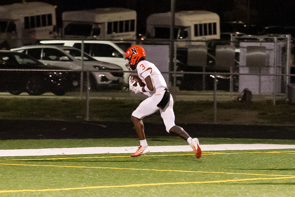 Varsity vs Champaign-119