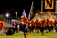 Varsity vs P High-115