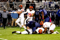 Varsity vs Champaign-111