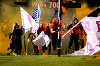 Varsity vs P High-107