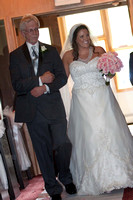 Coulter Wedding-412