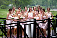 Coulter Wedding-156