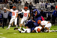 Varsity vs Champaign-112
