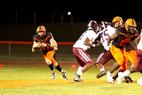Varsity vs Danville-118