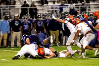 Varsity vs Champaign-110