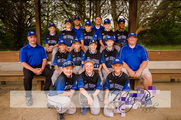 Team1