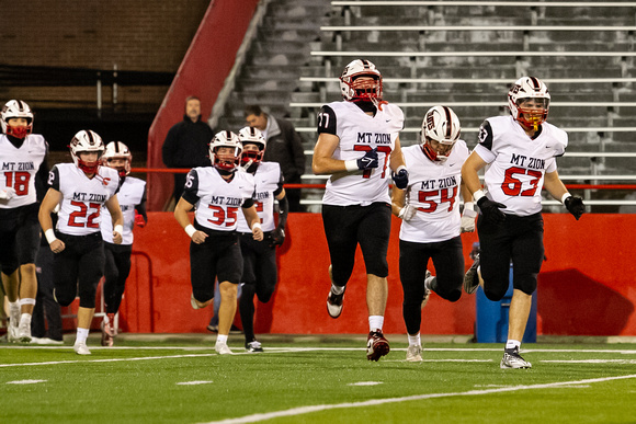 Mt Zion Uhigh Final Four-106