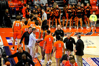 NCHS-BBall State Game 1-102