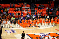 NCHS-BBall State Game 1-103