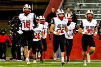Mt Zion Uhigh Final Four-107