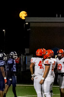 Varsity vs Champaign-104