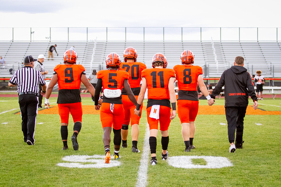 NCHS vs Urbana-132