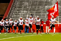 Mt Zion Uhigh Final Four-103