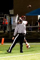 Varsity vs Champaign-118