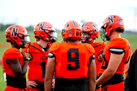 NCHS vs Urbana-128