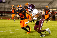Varsity vs Danville-114