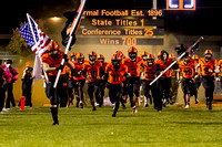 Varsity vs P High-110