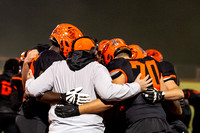 NCHS vs West Chicago -113