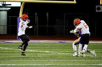 NCHS vs BHS-117