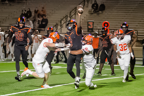 Varsity vs Manual-118