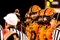 NCHS vs Prospect -113