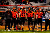 NCHS vs Prospect -103