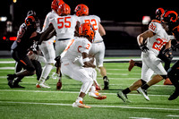 Varsity vs Manual-103
