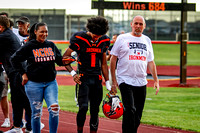 Varsity vs West-104