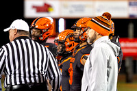 NCHS vs West Chicago -102