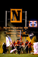 Varsity vs P High-109
