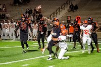 Varsity vs Manual-119